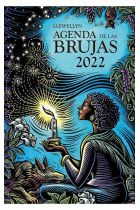 AGENDA DE LAS BRUJAS 2022