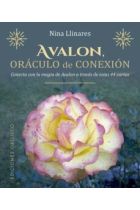 AVALON. ORACULO DE CONEXION