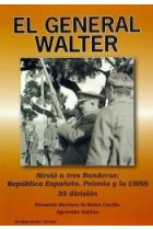 GENERAL WALTER,EL