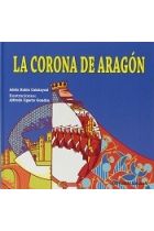 CORONA DE ARAGON. LA (INFANTIL)