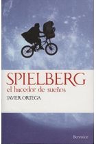SPIELBERG, EL HACEDOR DE SUEOS
