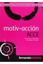 MOTIV-ACCION ACCE