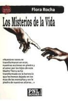 MISTERIOS DE LA VIDA (PNL BOOKS). LOS