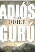 ADIOS GURU