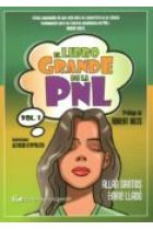 LIBRO GRANDE DE LA PNL, EL