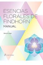 ESENCIAS FLORALES DE FINDHORN