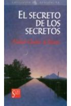 SECRETO DE LOS SECRETOS. EL