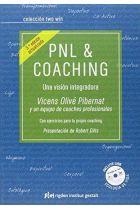 PNL & COACHING (N/E)
