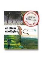 OLIVAR ECOLOGICO. EL (N/E)