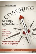COACHING NEUROLINGISTICO (CNL)