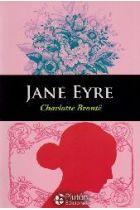 JANE EYRE (INGLES)