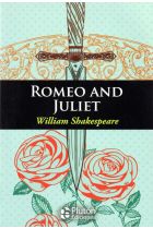 ROMEO AND JULIET (INGLES)