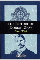 THE PICTURE OF DORIAN GRAY (INGLES)