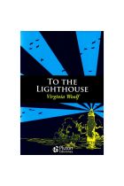 TO THE LIGHTHOUSE (INGLES)