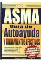 ASMA GUIA DE AUTOAYUDA