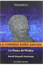 CONDESA DOÑA SANCHA, LA