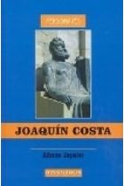JOAQUIN COSTA.1911-2011