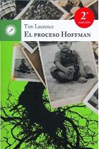 PROCESO HOFFMAN. EL