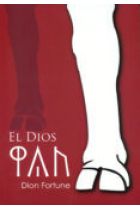 DIOS PAN (N/E). EL