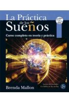 PRACTICA DE LOS SUEOS (CD). LA
