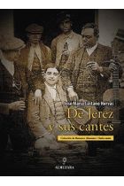 DE JEREZ Y SUS CANTES