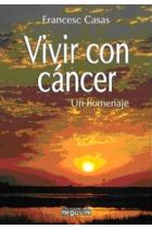 VIVIR CON CANCER