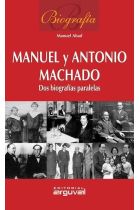 MANUEL Y ANTONIO MACHADO
