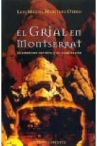 GRIAL DE MONSERRAT,EL