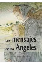 MENSAJES DE LOS ANGELES, LOS