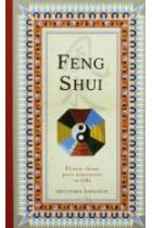 FENG SHUI (OBELISCO)