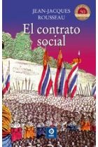 CONTRATO SOCIAL. EL (SELECCION)