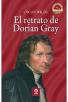 RETRATO DE DORIAN GRAY (SELECCION)