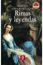 RIMAS Y LEYENDAS (SELECCION)