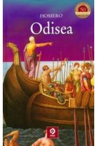 ODISEA (SELECCION)