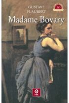 MADAME BOVARY (SELECCION)