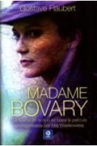 MADAME BOVARY (CINE)