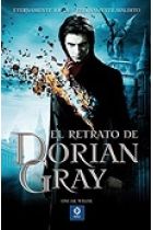 RETRATO DE DORIAN GRAY. EL (CINE)