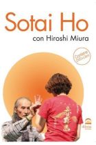 SOTAI HO + DVD