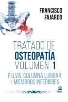 TRATADO DE OSTEOPATIA VOL. 1 (2 DVD+LIBRO)