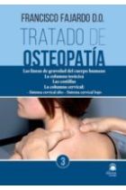 TRATADO DE OSTEOPATIA. TOMO 3