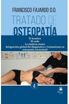 TRATADO DE OSTEOPATIA. TOMO 4