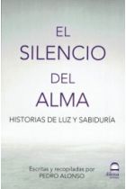 SILENCIO DEL ALMA. EL