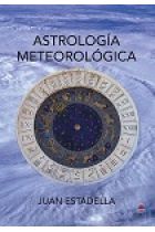 ASTROLOGIA METEOROLOGICA