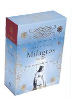 BARAJA DE LOS MILAGROS (PACK)