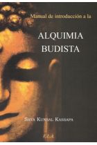 MANUAL INTRODUCCION ALQUIMIA BUDISTA