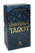 TAROT UNIVERSAL (PROFESSIONAL EDITION)