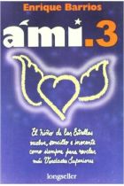 AMI.3